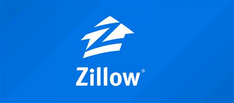 View listing photos, review sales history, and use our detailed real estate filters to find the perfect place. . International zillow